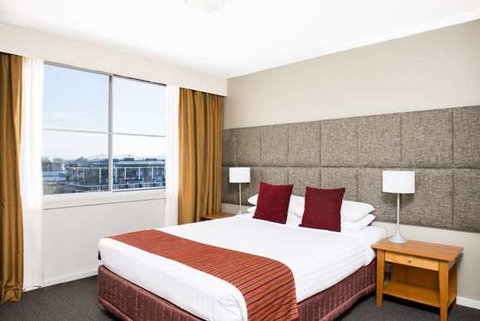 Mantra on Northbourne - Accommodation NT 3
