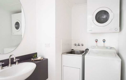 Mantra on Northbourne - Accommodation NT 7