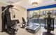Good Life Suites - thumb 12