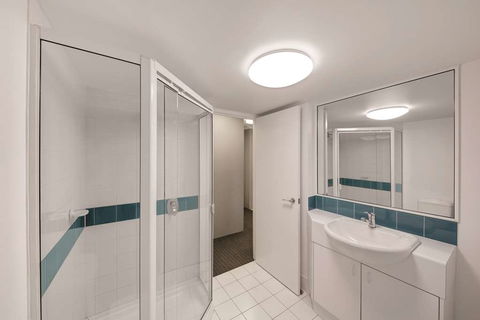 Adina Serviced Apartments James Court - NT Tourism 8