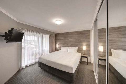 Adina Serviced Apartments James Court - NT Tourism 9