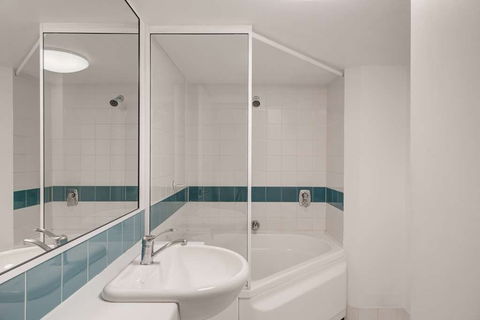 Adina Serviced Apartments James Court - NT Tourism 11