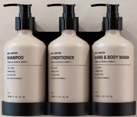 Royal Pacific Hotel - Accommodation NT 13