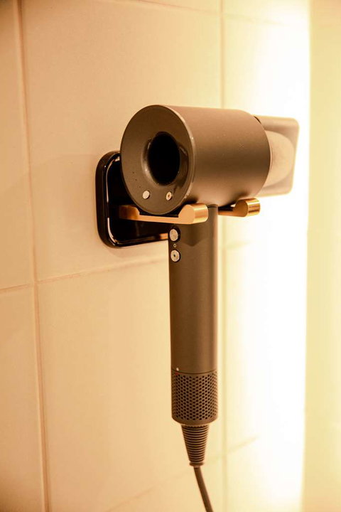 Royal Pacific Hotel - Accommodation NT 14