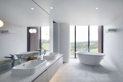 RACV Cape Schanck Resort - Accommodation NT 4