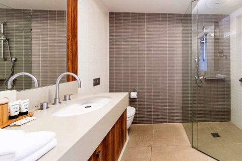 RACV Cape Schanck Resort - Accommodation NT 5