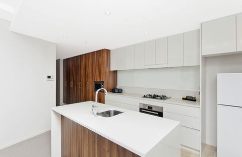 Astra Canberra Manhattan - Accommodation NT 7