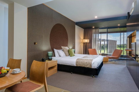 Peppers Moonah Links Resort Mornington - Accommodation NT 9