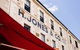 The Henry Jones Art Hotel - thumb 0