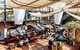 The Henry Jones Art Hotel - thumb 1