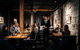 The Henry Jones Art Hotel - thumb 8