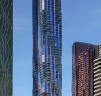 Imagine Lighthouse - NT Tourism