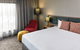 Novotel Sydney International Airport - thumb 1