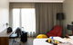 Novotel Sydney International Airport - thumb 4