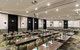 Novotel Sydney International Airport - thumb 11