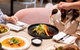 Novotel Sydney International Airport - thumb 12