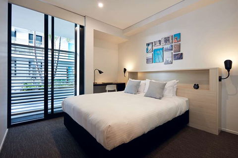 Veriu Camperdown - NT Tourism 4