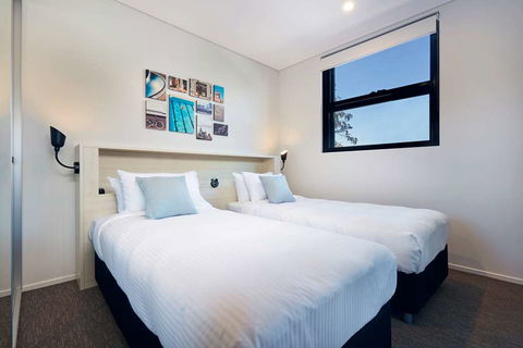 Veriu Camperdown - NT Tourism 6