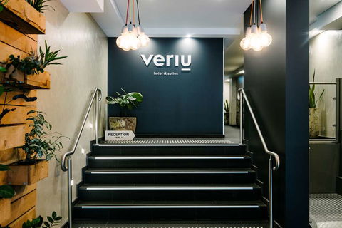 Veriu Camperdown - NT Tourism 15
