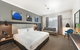 Quality Hotel CKS Sydney Airport - thumb 3