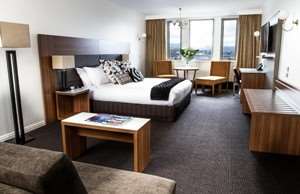 Lenna of Hobart - Accommodation NT 9
