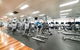 Mantra Southport Sharks - thumb 14
