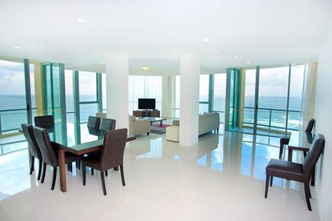 Mantra Sun City - Accommodation NT 6