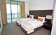 Mantra Sun City - thumb 7