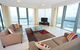 Mantra Sun City - thumb 8