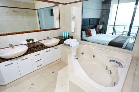 Mantra Sun City - Accommodation NT 11
