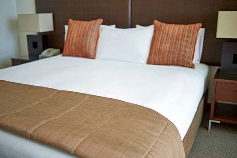 Mantra Sun City - Accommodation NT 12