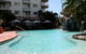 Alpha Sovereign Hotel Gold Coast - thumb 3