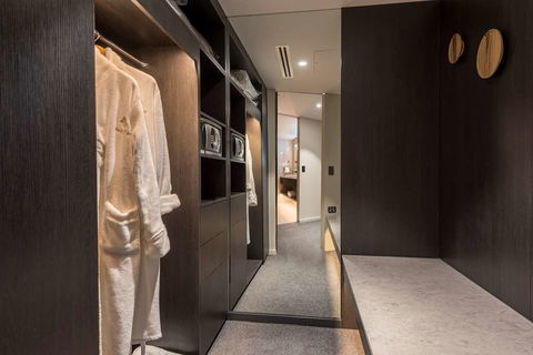 Wrest Point Hotel & Casino - Accommodation NT 14