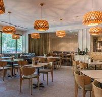 Mantra on Russell - NT Tourism