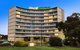 Holiday Inn Melbourne Airport - thumb 1