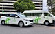 Holiday Inn Melbourne Airport - thumb 3
