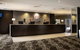 Holiday Inn Melbourne Airport - thumb 4