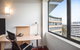 Holiday Inn Melbourne Airport - thumb 5