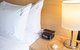 Holiday Inn Melbourne Airport - thumb 7