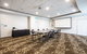 Holiday Inn Melbourne Airport - thumb 8