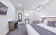 Best Western Airport Motel & Conv Ctr - thumb 3
