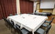 Best Western Airport Motel & Conv Ctr - thumb 9