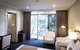 Best Western Airport Motel & Conv Ctr - thumb 14