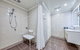 Best Western Airport Motel & Conv Ctr - thumb 17