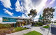 Quality Hotel Melbourne Airport - thumb 3
