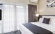 Quality Hotel Melbourne Airport - thumb 6