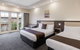 Quality Hotel Melbourne Airport - thumb 7