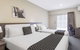 Quality Hotel Melbourne Airport - thumb 10