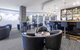 Quality Hotel Melbourne Airport - thumb 17