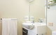 Mantra One Sandy Bay Road - thumb 1